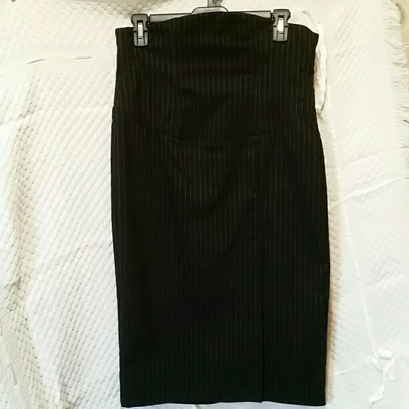 Skirt - Picture 1 of 6